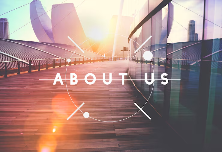 About Hamrecruitment Consultants