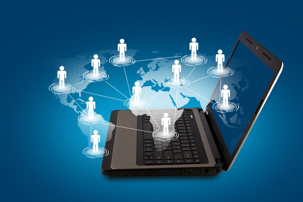 Global Talent Acquisition: Strategies for Success in 2025