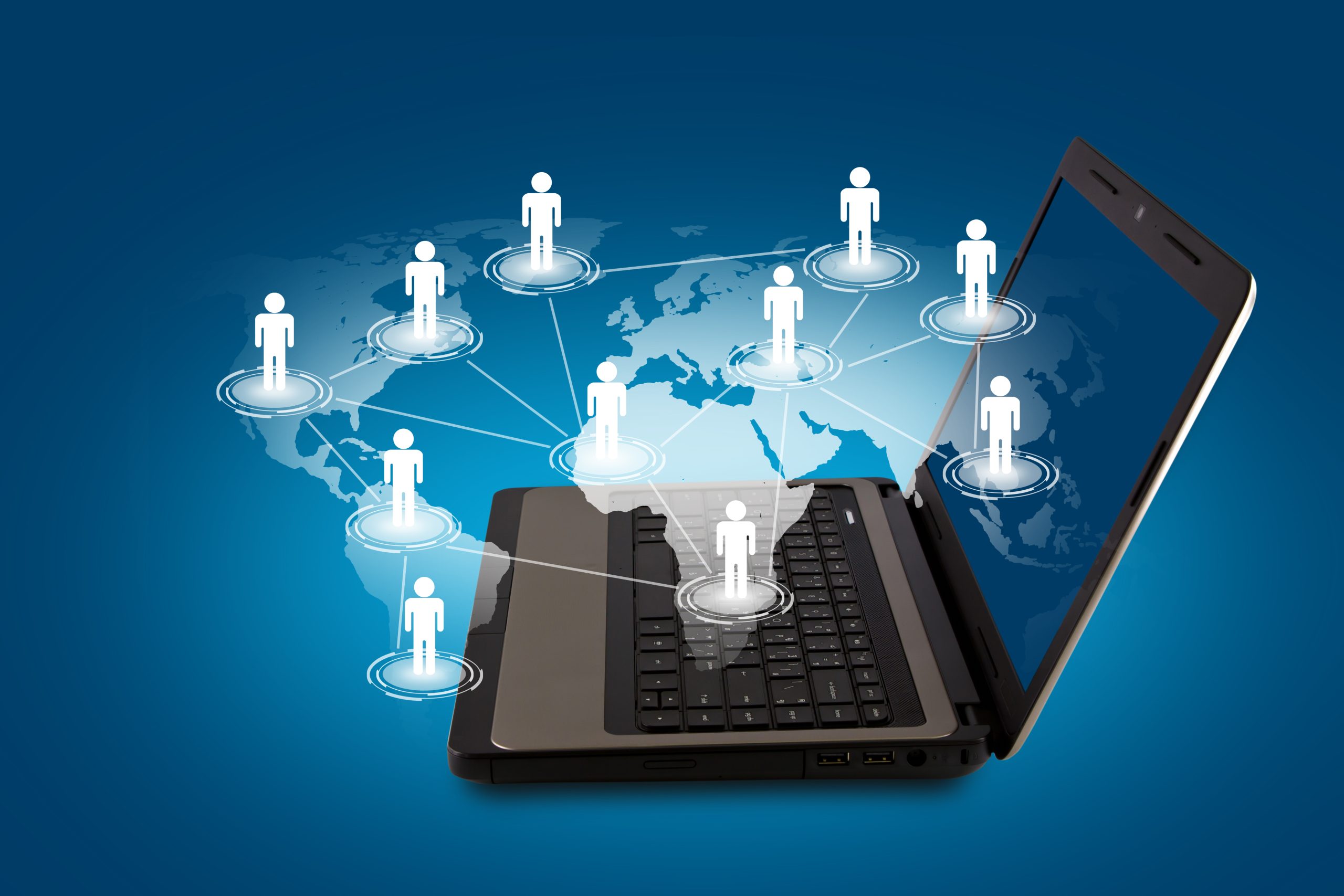 Global Outsourcing Services