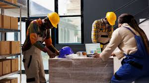 The Future of Global Recruitment: Why African Manpower is in High Demand